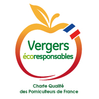 certification-vergers-eco-responsables
