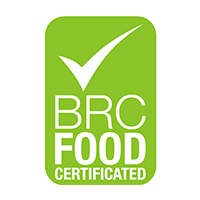 certification-BRC-apple-bird