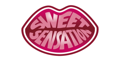 logo sweet sensation