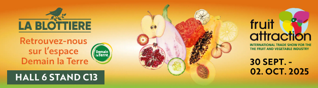 SIGNATURE-FRUIT-ATTRACTION-2025-FR