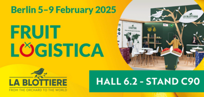 BANNIERE-FRUIT-LOGISTICA-2025-BLOTTIERE